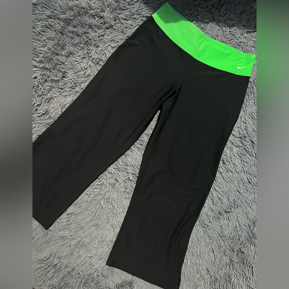 Nike , medium - Picture 5 of 7